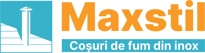 Maxstil